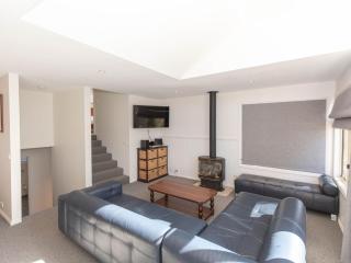Torino 2 14 Nettin Circuit - Jindabyne - 8