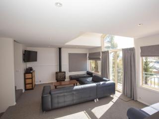 Torino 2 14 Nettin Circuit - Jindabyne - 5