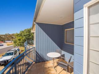 Torino 2 14 Nettin Circuit - Jindabyne - 2