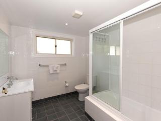 Torino 2 14 Nettin Circuit - Jindabyne - 1