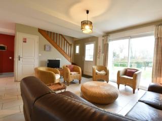 Gîte confort à la ferme, 10km de Wimereux, 4 ch., jardin, terrasse, parking, animaux acceptés, WiFi - FR-1-376-82 - Belle-et-Houllefort - 4