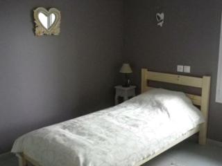 Gîte confort à la ferme, 10km de Wimereux, 4 ch., jardin, terrasse, parking, animaux acceptés, WiFi - FR-1-376-82 - Belle-et-Houllefort - 2