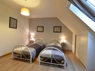 Gîte confort à la ferme, 10km de Wimereux, 4 ch., jardin, terrasse, parking, animaux acceptés, WiFi - FR-1-376-82 - 1