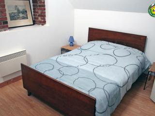Gîte cosy 3 chambres à 3 km de la mer avec jardin, terrasse, WIFI et animaux acceptés - FR-1-376-24 - Beuvrequen - 1