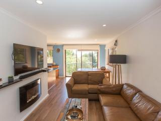 Wendaleigh 5 26 Clyde Street - Jindabyne - 0