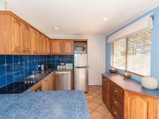 Wendaleigh 5 26 Clyde Street - Jindabyne - 9