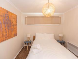 Wendaleigh 5 26 Clyde Street - Jindabyne - 5