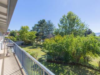 Wendaleigh 5 26 Clyde Street - Jindabyne - 6
