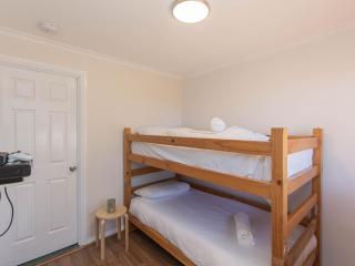 Wendaleigh 5 26 Clyde Street - Jindabyne - 3