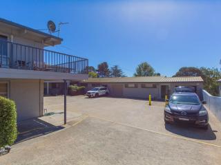Wendaleigh 5 26 Clyde Street - Jindabyne - 1