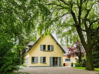 Gîte Estaires, 5 pièces, 10 personnes - FR-1-510-8 - Estaires - 9
