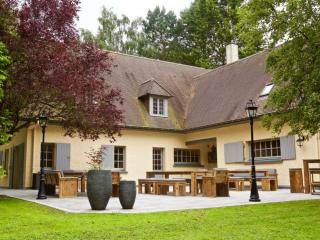 Gîte Estaires, 5 pièces, 10 personnes - FR-1-510-8 - Estaires - 0