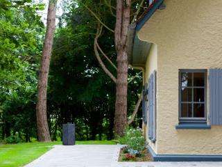 Gîte Estaires, 5 pièces, 10 personnes - FR-1-510-8 - Estaires - 5