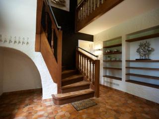 Gîte Estaires, 5 pièces, 10 personnes - FR-1-510-8 - Estaires - 3