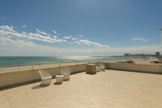 Hotel Golden Palace - Mamaia - 9