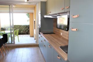 Mer er plage 403 - Saint-Cyprien - 9