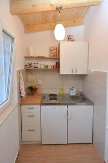 Guest House Enny - 2