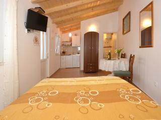 Guest House Enny - 1