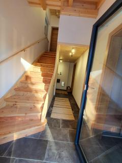 Das Haus Steger zu Stein - 2