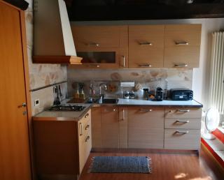 Gabry’s Home - Pianello Del Lario - 6