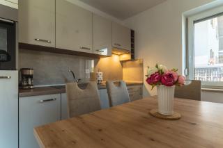 Julian Manor apartments - Bovec - 5