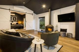 Kudos Villas - Hepburn Springs - Hepburn Springs - 1
