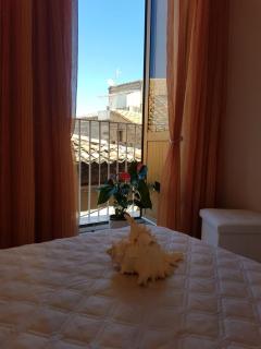 BALCONI SU TROPEA - Tropea - 3