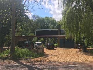 Kwadijkerbos - Kwadijk - 7
