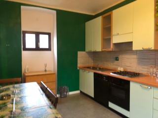 CASA MAROCHETTI - Turin - 9