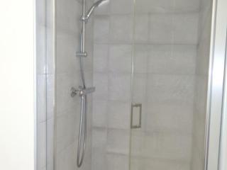 Appartement PMR, balcon, cuisine équipée, WiFi, draps fournis - FR-1-496-228 - Saint-Genest-Malifaux - 2