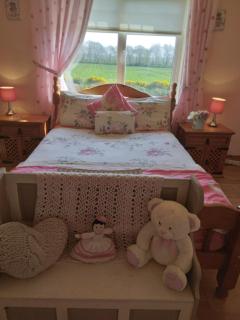 Wild Atlantic Stays - Castlemaine - 5