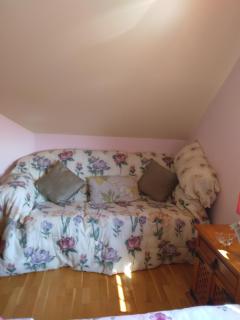 Wild Atlantic Stays - 6