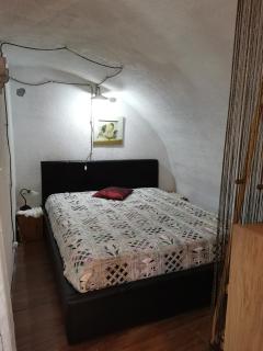 Casa MANETTA - Calascio - 4
