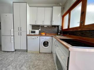 A91 Nice Flat - Playa del Inglés - 4