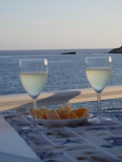 Coastal Apartment Christina 2 - 9