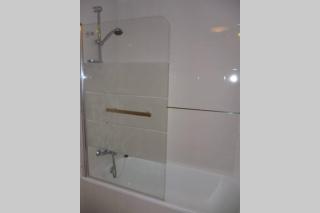 Tropical Apartment - La Caleta - 3