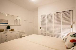 Tropical Apartment - La Caleta - Adeje - 1