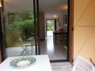Résidence Le Village Marin - Porto Vecchio - 6