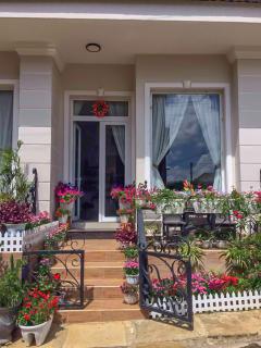 Jolie House - Da Lat - 4
