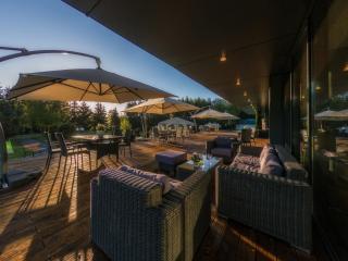 Hotel HP Park - Olsztyn - 4