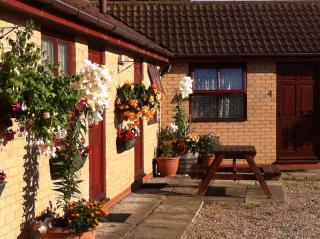 The Star Inn - 9