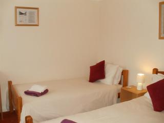 The Star Inn - Nafferton - 9