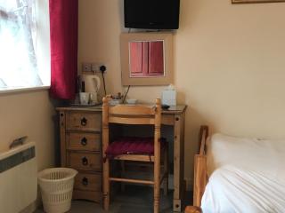 The Star Inn - Nafferton - 7
