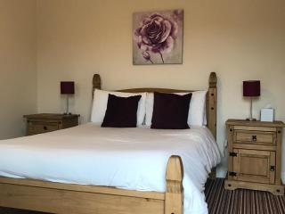 The Star Inn - Nafferton - 6