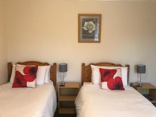 The Star Inn - Nafferton - 5