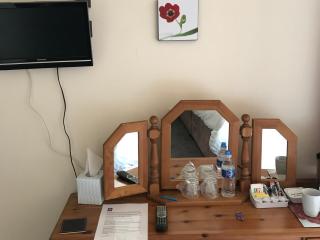 The Star Inn - Nafferton - 4