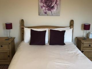 The Star Inn - Nafferton - 3