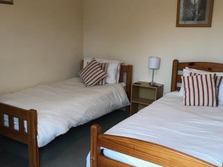 The Star Inn - Nafferton - 2