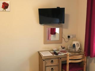 The Star Inn - Nafferton - 1