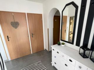 Ubytování U Mikeša - 1